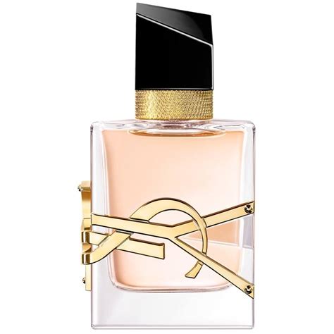 ysl libre 30ml|ysl libre preisvergleich.